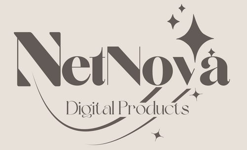 NetNova